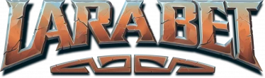 Lara Bet Casino Deutschland