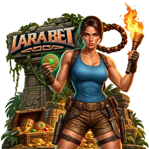 Casino Lara Bet DE